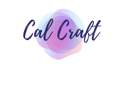 Cal Craft